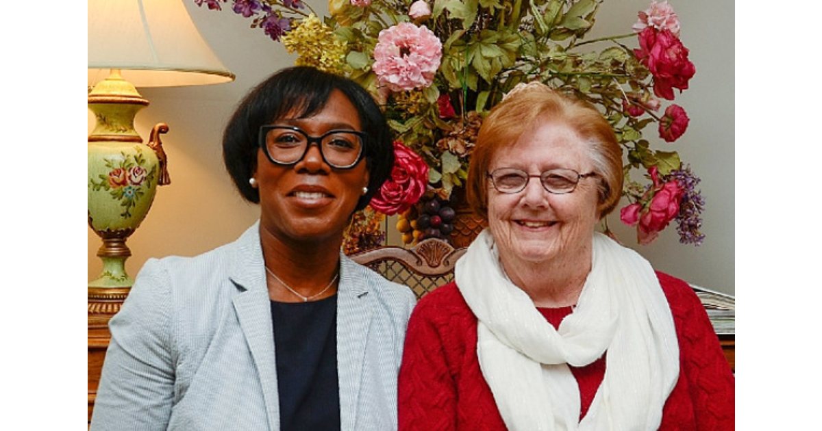 And the Winners in Fanwood are... Scotch Plains/Fanwood, NJ News TAPinto