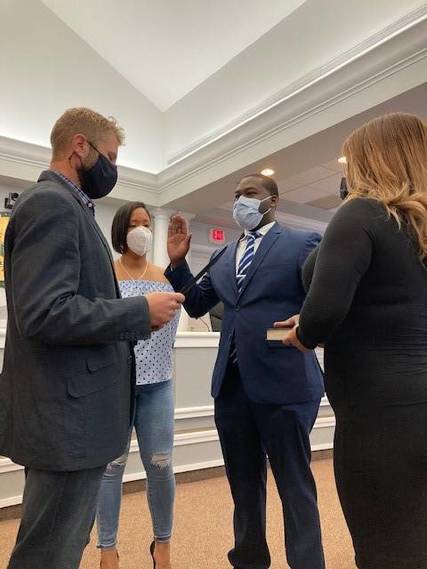 Top_story_8abab2a81a342cb6282b_gilot1