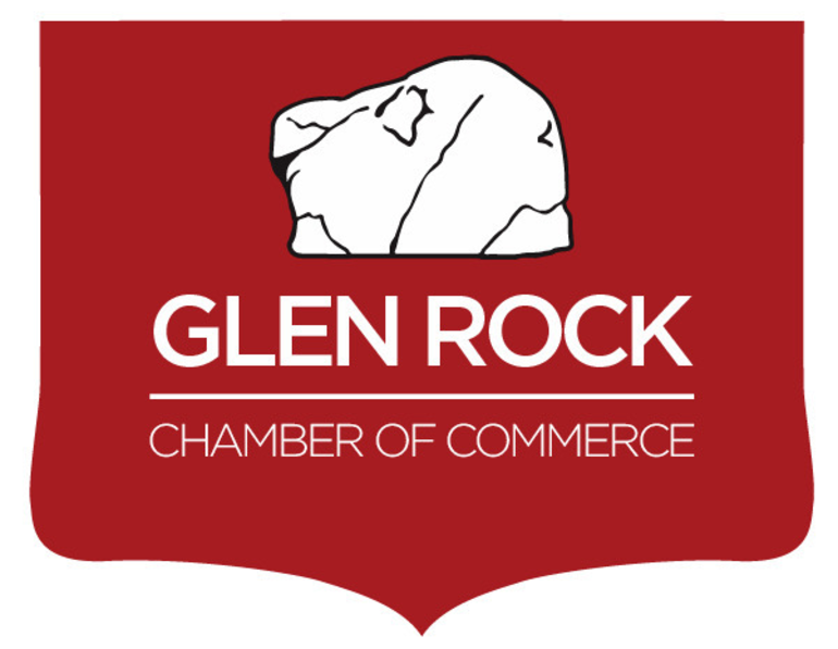 Glen Rock Virtual Business Town Hall Meeting Today 11am TAPinto