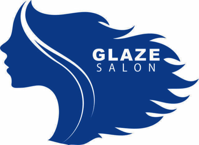 Stay at Home and Look Fabulous with GLAZE Salon Emergency Color Kits