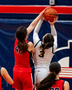 Carousel image 01366e266b226f58e7ca glhs girls varsity vs np super saturday 29