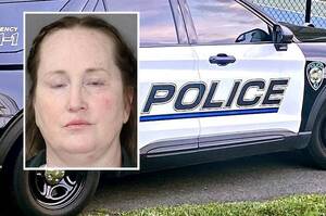 Carousel image 0fca96b5afb1e5def41a glenrockpdbyboydl102211ss