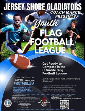 Carousel image 13f5cf16bfead7741707 gladiator poster jpeg