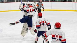 Carousel image 1e47f82324eb6a8802ab glnp vs hv hockey semifinals 10571