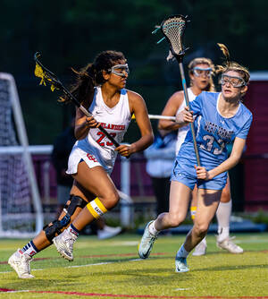 Carousel image 237c6aaab2a4e6e8012a glhs girls lacrosse senior night 22