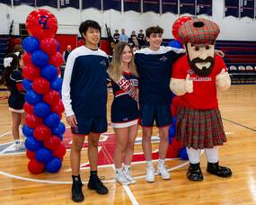 Carousel image 38bdd9cc6916cf25dde6 gl boys basketball senior game 2025 3
