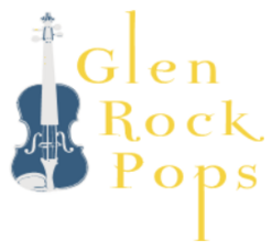 Carousel image 39e8b7ce172aa9f3653c glen rock pops green