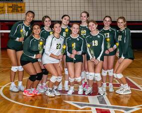 Carousel image 41045b42135f3eca4a59 gl volleyball senior game 2025 3