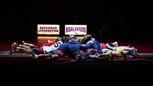 Carousel image 5c4031f0a4b4492e7735 gl wrestling senior night 2025 5