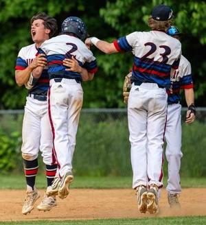 Carousel image 632c36ea22d6c41a0f57 gl vs nottingham state sectionals 2024 50