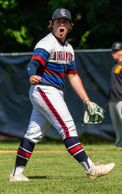 Carousel image 6430a59122a2bd928d59 gl vs bordentown state sectionals 2024 37