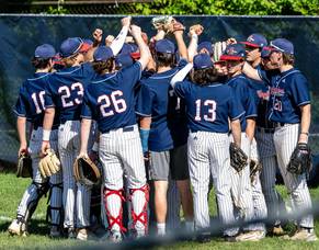 Carousel image 659a27e0b8ecc837bf84 gl vs westfield  1