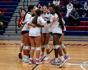Carousel image 677fbebbae5fee769d84 gl vs north plainfield   abby 1000 kills 25
