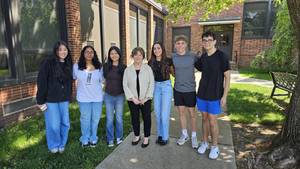 Carousel image 75521d52351271915cb7 glenrockhighschoolfedchallengeteam