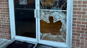 Carousel image 7ed1d0 