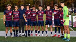 Carousel image 7ee0f7b0baa0836ec6f6 gl boys soccer senior night 2025 13