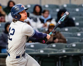 Carousel image 85191547029f99b6c0ab gl baseball vs brearley 00894