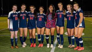 Carousel image 8c7a014aeead8e0362e3 gl girls soccer senior night 00065