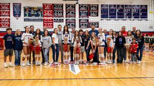 Carousel image 9265d6d4e40e89e27eef gl volleyball senior game 2025 11