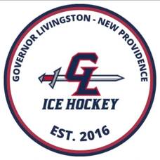 Carousel image b62a532bdff345d15fc6 gl newprov hockey logo