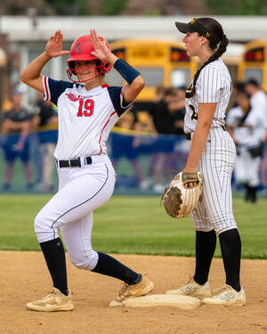 Carousel image c6cee4c6f1a768b79a38 gl vs hanover park 38