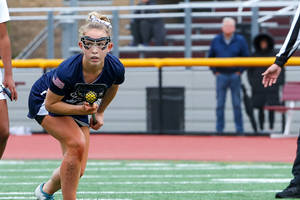 Carousel image c788699c07bb72be7512 glaxvmotown 8