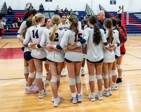 Carousel image cce3b9940c2d67090d04 gl vs north plainfield   abby 1000 kills 16