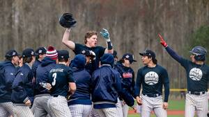 Carousel image d40e92b778dc5d157f5d gl baseball vs delbarton 4091