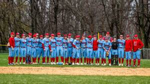 Carousel image de16ee3590324c9cc3b6 gl baseball vs alj home opener 2788 edit