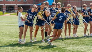 Carousel image df86a3218097b691ea54 glax vs mendham 5 18 26  49 copy