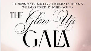 Carousel image e7e785fa97d30106a175 glow up gala