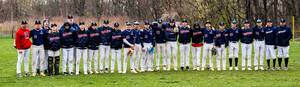 Carousel image e8dc875de06891ca9dd7 gl baseball vs alj cranford 2287