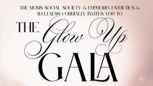 Carousel image f26292dd89723a13a59c glow up gala