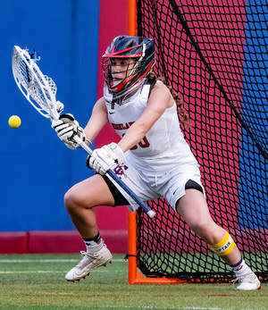 Carousel image fb17c02267b2013bc15c glhs girls lacrosse senior night 9