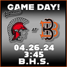 Carousel image 1412306dd8d6b6ebf894 gmgqbwowyae6riv