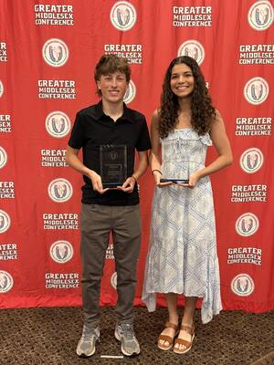 Carousel image 2e0bde3c2f5f40710e4c gmcsouthplainfield1