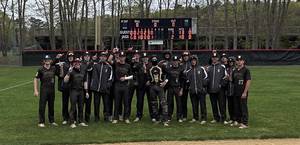 Carousel image 44cedd3355a04f4ee313 gmwu7zfwuaamtgb