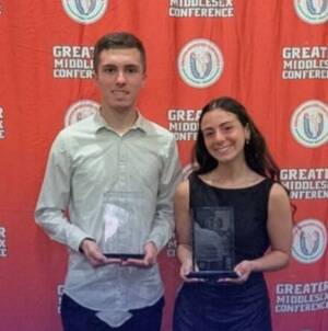 Carousel image 4dd29eb7132915b05c29 gmcsport