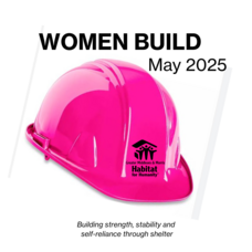 Carousel image 6ed237187ca2600a0173 gmm wb hardhat  may 2025  
