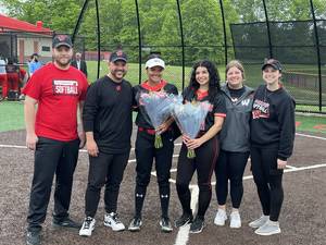 Carousel image 6fd66a579cb62b3f99bc gm7uep1wkaavyh 