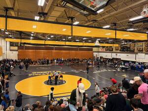 Carousel image 78a4f5b29ca7856f8305 gmc wrestling tournament 1 2025 cr laila