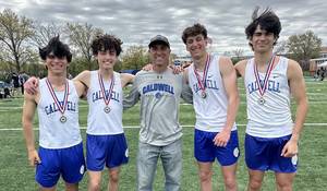 Carousel image 78f98329ab22c7081960 gmrsptowoaelj5v