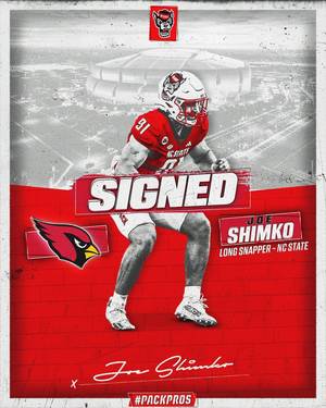 Carousel image 89bbeaebb78eb1ba63a7 gmnctlzw0aaevxh