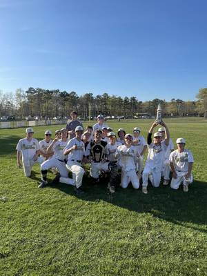 Carousel image a4e7410c37aaaee6a384 gmmvtkkwwaapyxq