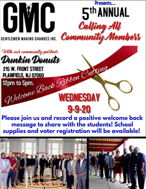 Carousel_image_acc01d175ccae0684a09_gmc