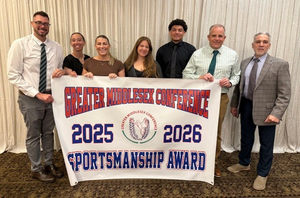 Carousel image c0a8323fa28b99ab96eb gmcsportsmanship1