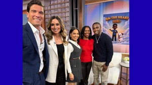 Carousel image clone 1709327 3176bb8b3f12bdb3af6b gmm