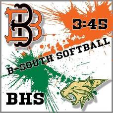 Carousel image dbb5998d572b7634c05d gm4 e2txaaax2ov