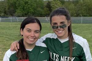 Carousel image f1563cbc22de9d8fd509 gmseiqwxyaazbk0