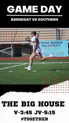 Carousel image f404326b4ab2582db963 gm6whiwwaaaibpq